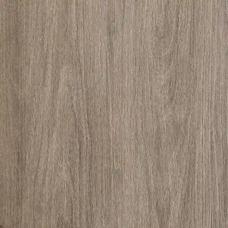 Round Side Table with MDF Top, 23.63" Wide