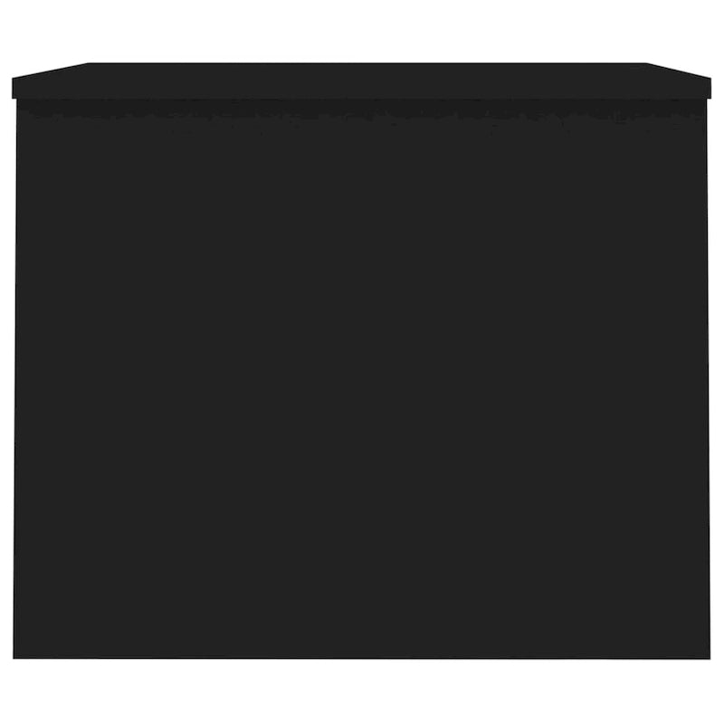 Lift-Top Coffee Table with Hidden Storage, 31.5" x 19.9" x 16.3"