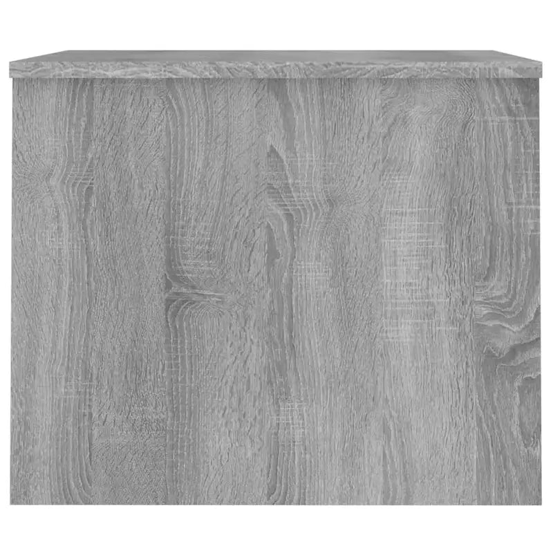 Lift-Top Coffee Table with Hidden Storage, 31.5" x 19.9" x 16.3"